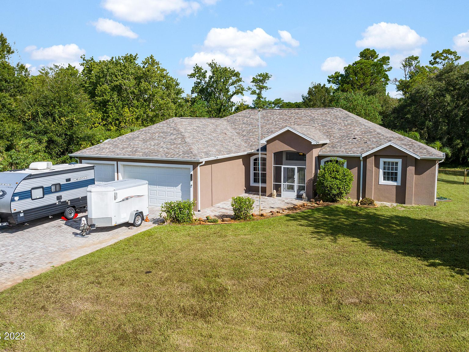 3560 Felda St, Cocoa, FL 32926 MLS 976846 Zillow