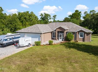 3560 Felda St, Cocoa, FL 32926