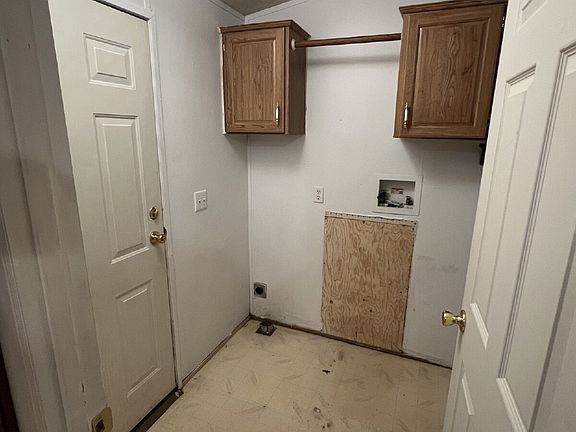 5th image of 88791 Conrad Rd
