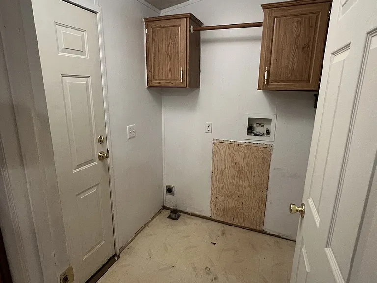 88791 Conrad Rd — Photo 5