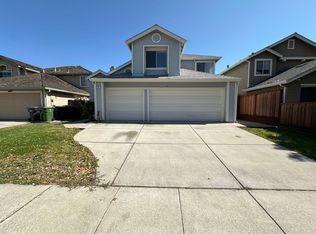 840 Vallerand Rd, Tracy, CA 95376