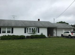 217 Magnolia Rd, Pemberton, NJ 08068