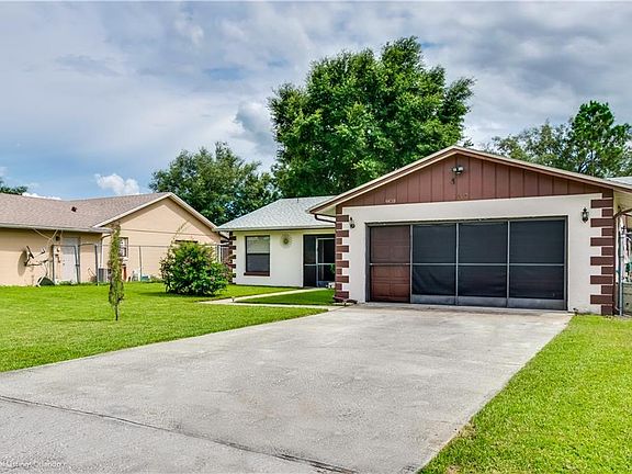 3rd image of 608 Estrada Ln
