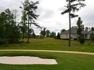 2802 Stonybrook Rd, Opelika, AL 36804