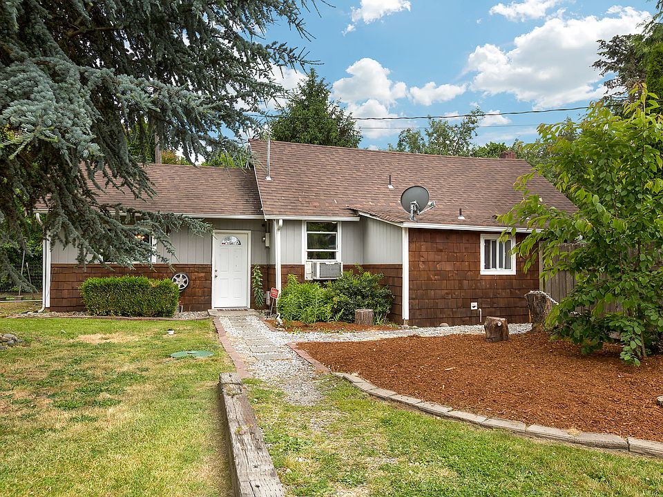1st image of 7915 139th Avenue Ct E