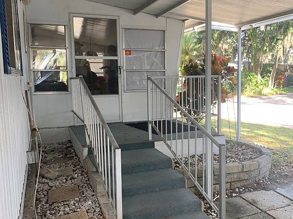 3rd image of 91 Royal Palm Cir