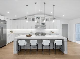 12888 Valewood DR, NAPLES, FL 34119