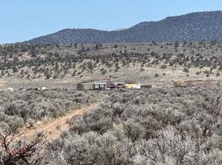 41645 E Highway 20, Brothers, OR 97712