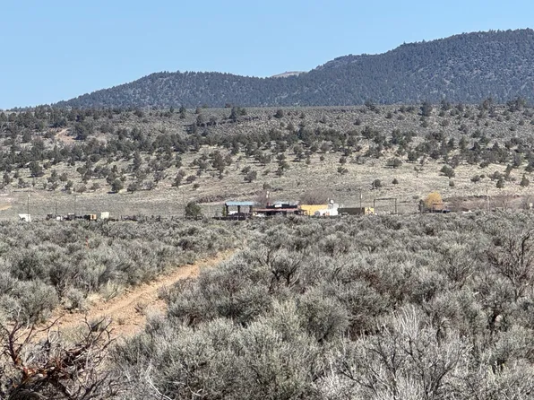 41645 E Highway 20, Brothers, OR 97712