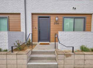 2156 Reed Dr, San Diego, CA 92154