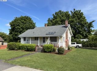 39465 Proctor Blvd, Sandy, OR 97055