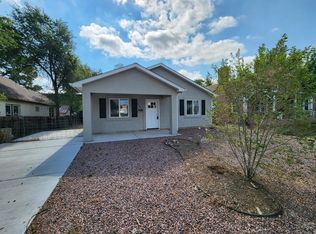2122 West St, Pueblo, CO 81003