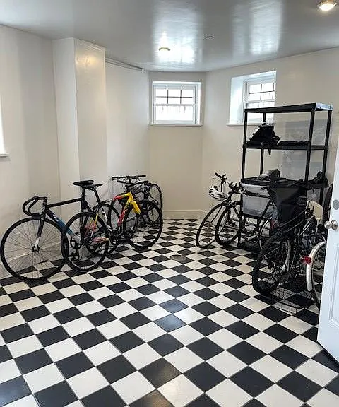 52 Hull St #1 — Photo 14
