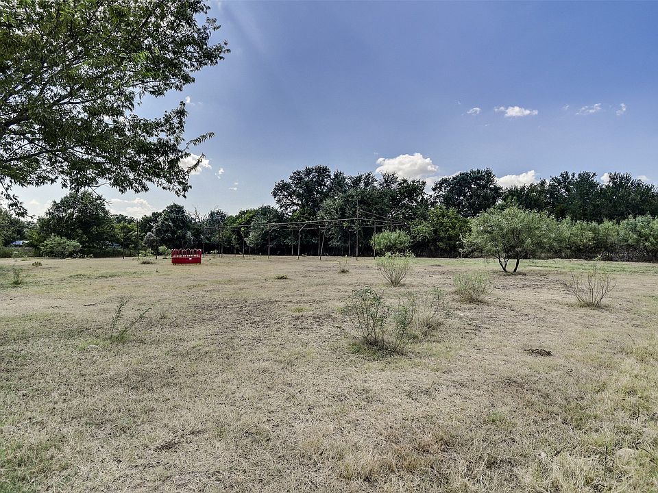 1st image of 1009 N Blue Quail Ct