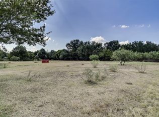 1009 N Blue Quail Ct, Granbury, TX 76049