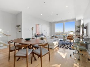 243 Condor St #5, Boston, MA 02128