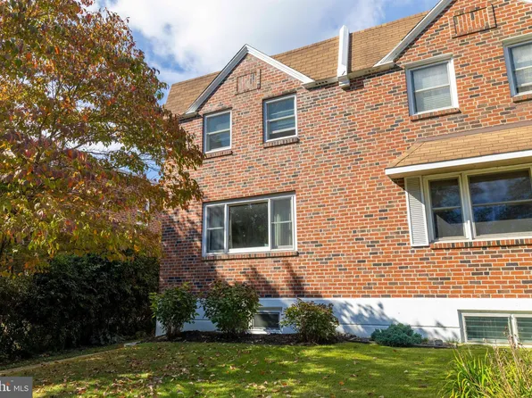 6808 Henry Ave, Philadelphia, PA 19128