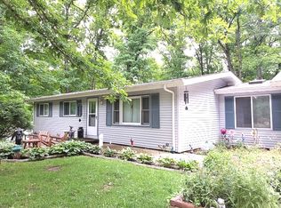 1754/55 Sunflower Ct, Varna, IL 61375