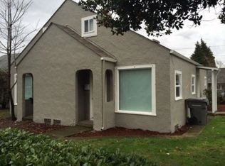 203-207 NW 21st St #111FB6FEB, Corvallis, OR 97330