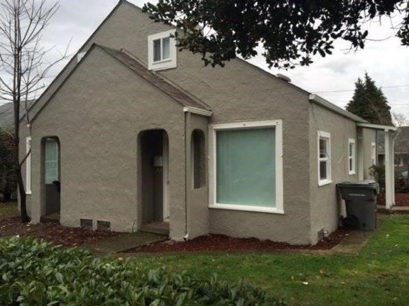 203-207 NW 21st St #111FB6FEB