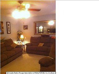 4th image of 26483 Greenwood Dr