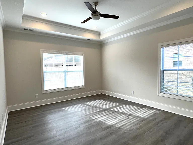 1102 Cavil Hollins Ct — Photo 17