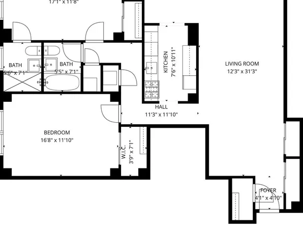 10 Huron Avenue image 21 of 33