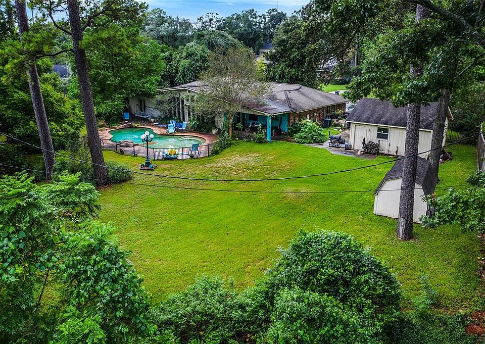 1st image of 1034 Teresa Dr