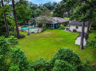 1034 Teresa Dr, Houston, TX 77055