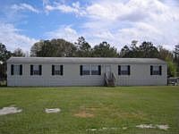 1st image of 4091 Laurel Crest Ct