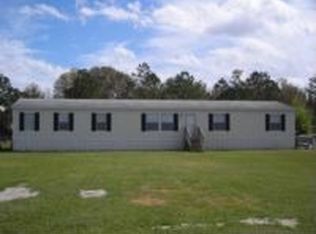 4091 Laurel Crest Ct, Mulberry, FL 33860