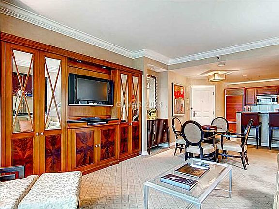 5th image of 135 Harmon Ave #3301 & 3303