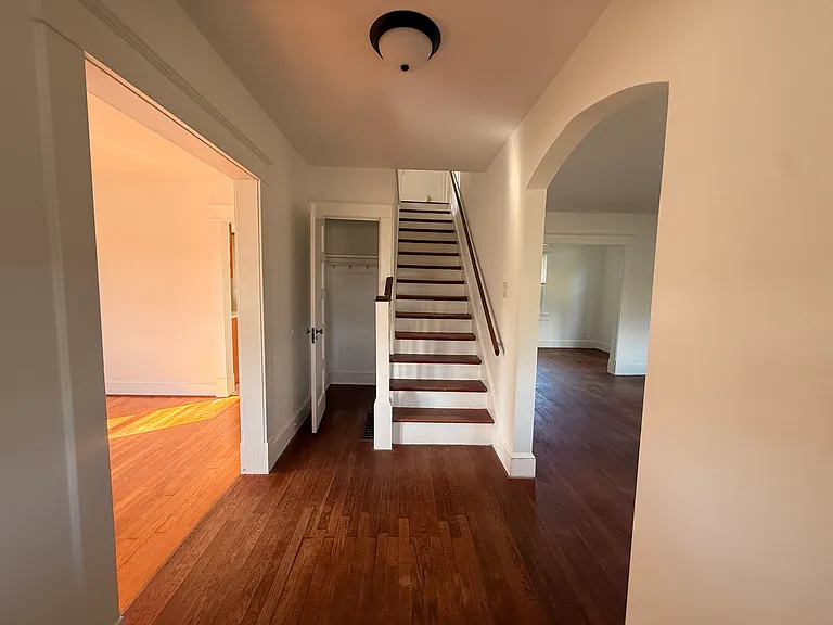 135 Hampton Hall Rd — Photo 10