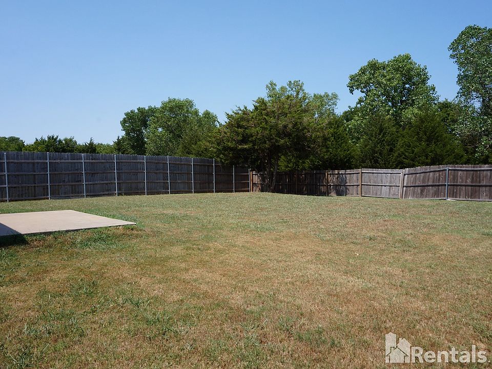 1st image of 3674 Juniper Hills Dr
