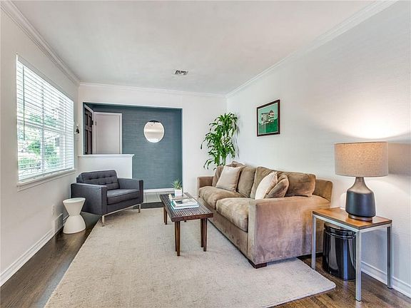 3rd image of 7411 Wild Valley Dr