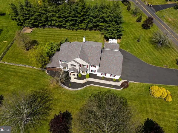 1265 Moyer Rd, Telford, PA 18969