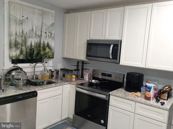 3520 Elmley Ave, Baltimore, MD 21213