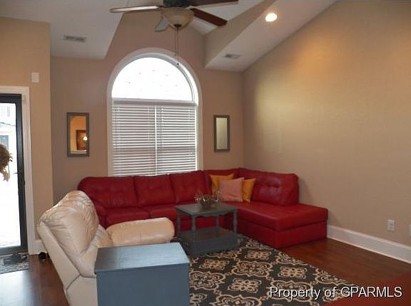 5th image of 1901 Leighton Drive #A