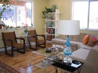 289 7 Oaks Rd, Carbondale, CO 81623