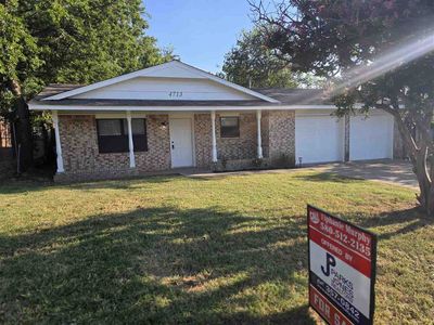 4713 SE Wilshire Ter, Lawton, OK, 73501