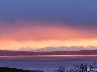 Zachariasen, Hansville, WA 98340