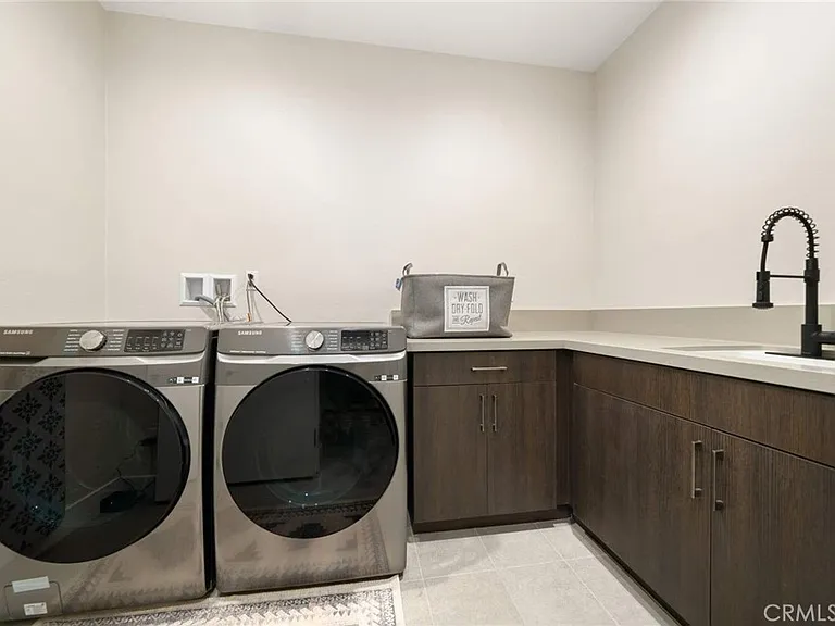 80467 Old Ranch Trl S — Photo 46