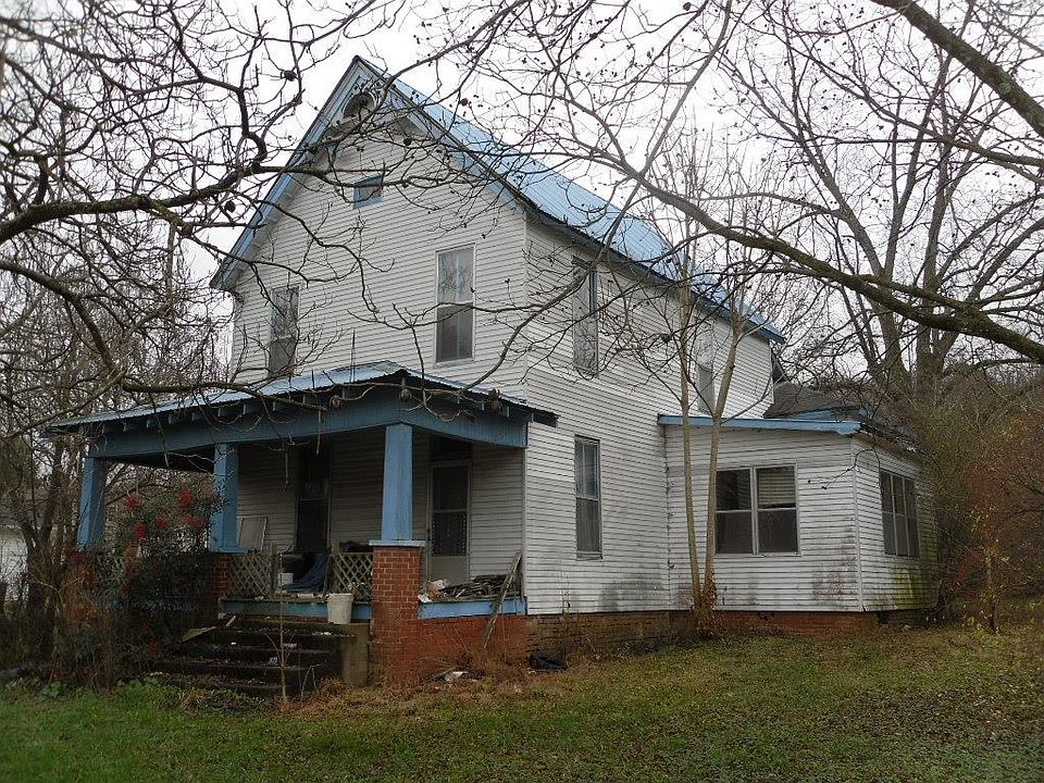 2nd image of 0 Magnolia St