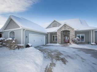 7846 Summer Shadow, Kalamazoo, MI 49009