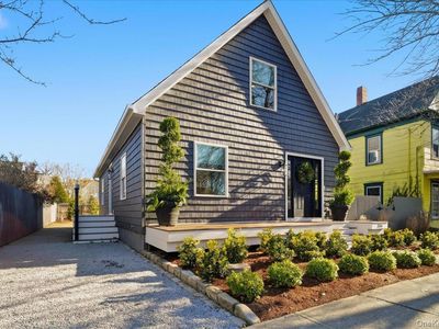 336 2nd Street Street, Greenport, NY, 11944