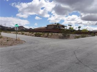 Magic Way, Henderson, NV 89015