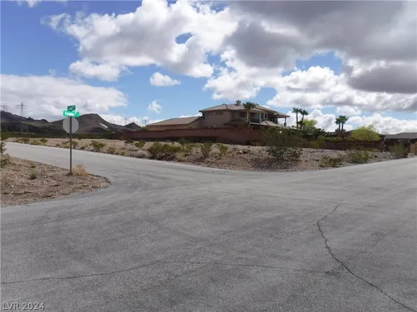 Magic Way, Henderson, NV 89015