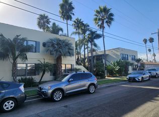 1823 S Freeman St #E, Oceanside, CA 92054