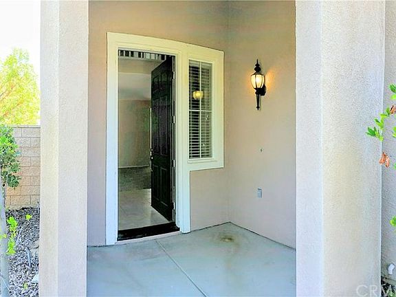 2nd image of 31483 Creek Side Ct