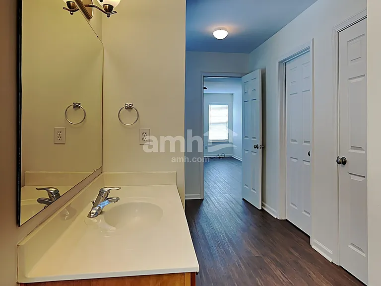 4095 Shadetree Dr — Photo 12